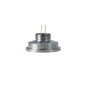 Quality Highly Sensitive 2.0mA 70MPa Piezoresistive Pressure Sensor wholesale