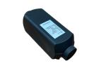 Blow 12v Air Heater Parking Diesel Heater Industrial HLN