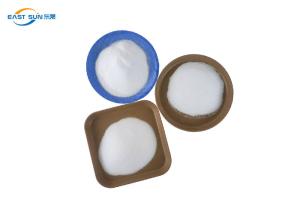 Quality Fabric Dtf Printing Transfer Tpu Hot Melt Adhesive Powder White wholesale