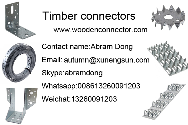 Manufacture High Precision Aluminum Sheet Metal Laser Cutting Parts for OEM/ODM Needs