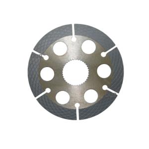 Quality 237017A1 BRAKE DISC 237017A1 - Case 590SL 590SM 590L wholesale