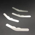 Orthodontic Disposable Tofflemire Matrix Bands Stainless Steel