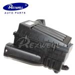 Original Factory Air Filter Housing For Volkswagen Tiguan 2.0L A/T AWD S Sport