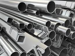 30mm 28mm 27mm Stainless Steel Tube Pipe Mirror Polishing ASTM A554 Grade 201 304L 316L