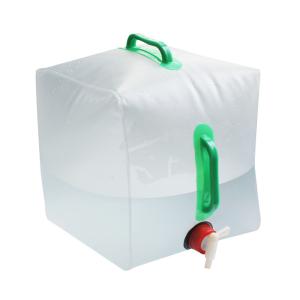Quality Premium Camping Water Bag Space Saving OEM ODM For Backpacking wholesale