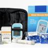 Buy cheap Lysun BGM-101 Diabetic Test Strips Blood Glucose Monitor from wholesalers