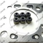 3T72 Gasket Kit 721454-92605 Suitable For Yanmar Engine Repair Parts Set