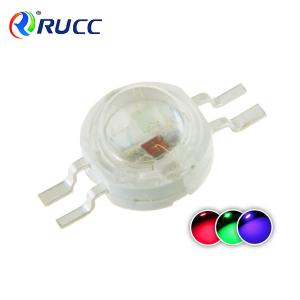 Quality MCX-LP-1.5DW(40) wholesale