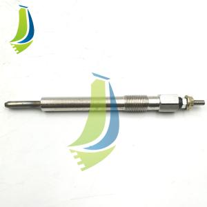 Quality High Quality Glow Plug For 4JB1 Diesel Engine Parts wholesale