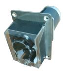 OEM Peristaltic Liquid Pump For Swimming Pool Water Treatment