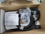 Wallbox EV Car Charging Station 32A Electric Car Charger Type 2 IEC 62196-2