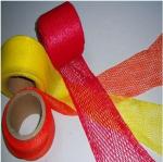 EPE fruit protection packing net Extruder