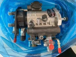 Quality Repair kit 3150 Fuel Pump 3160 Diesel Engine 3176 Injection Pump 3176B Aftermarket wholesale