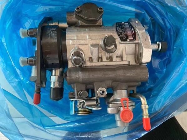 Repair kit 3150 Fuel Pump 3160 Diesel Engine 3176 Injection Pump 3176B