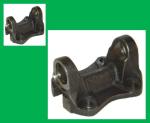 Spicer 2-2-01904 DriveShaft Flange Yoke 1330 Series Compatible U-Joint kits 5