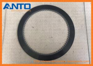 Quality 9P7390 9P-7390 Friction Disc For Construction Machinery Parts wholesale