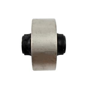 Quality Honda Odyssey 05-14 Car Bushings Replacement Rubber Suspension Parts 51391 TA0 A01 wholesale
