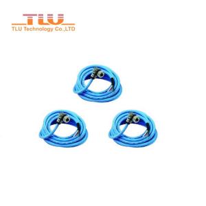 Quality Honeywell DO 24V BUSS IOTA (32) CC-TDOB01 wholesale