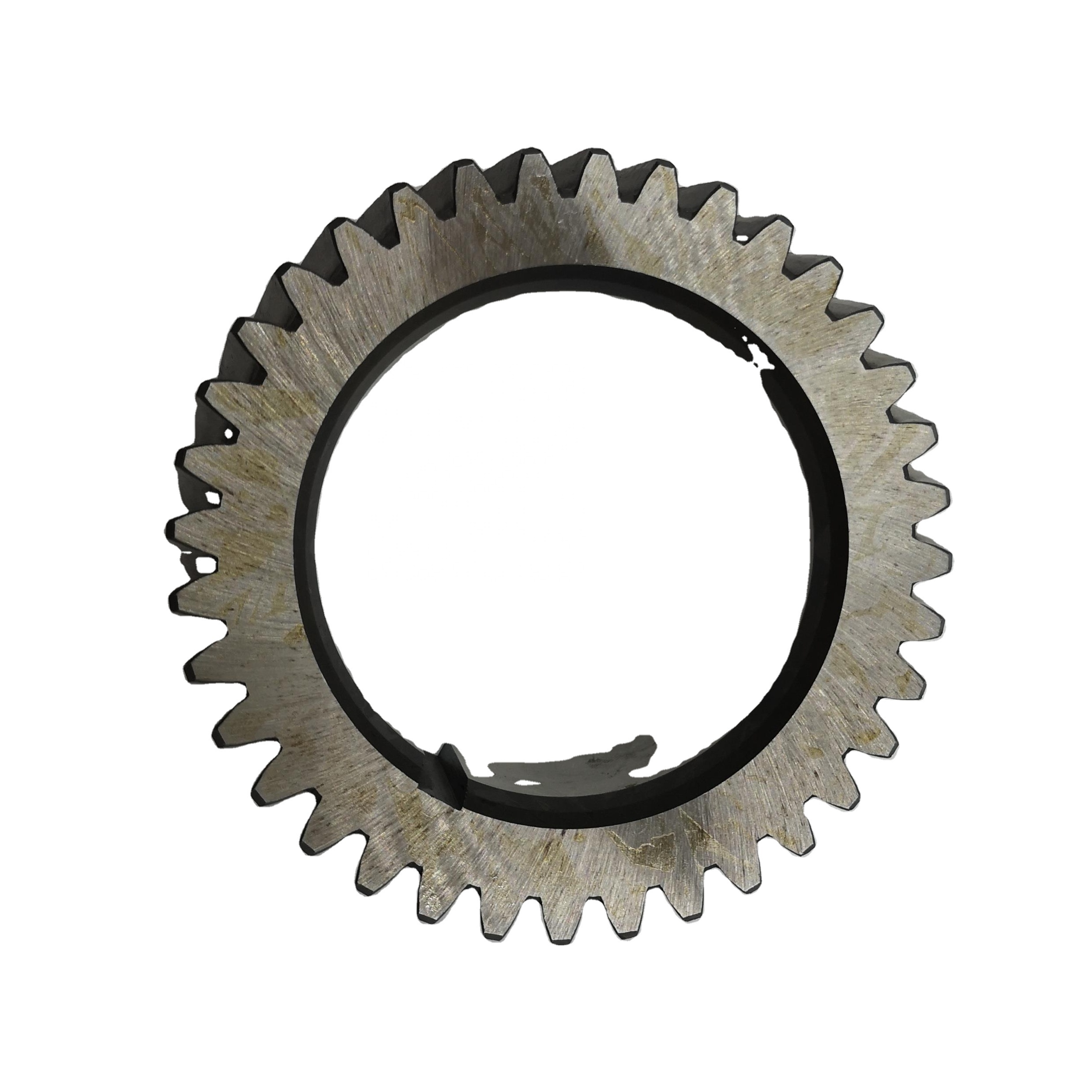 3901258 Dongfeng Truck DCEC CUMMINSS 4BT 6BT Engine Crankshaft Gear for Performance and Durability