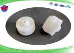 200543903 543.903 Charmilles Parts EDM Water Nozzle Ø6 Mm For FI 390 FI 690