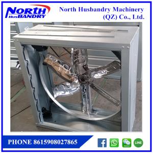Quality Jual Beli kipas angin kandang ayam 50 inch Baru | Jual | Bukalapak|poultry house exhaust fan wholesale
