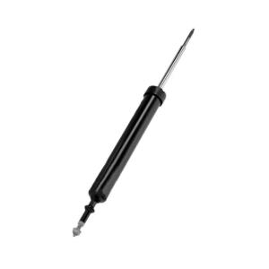 Quality Rear Shock Absorber For BMW 1 E81 116d E82 E88 3 E90 316d 318d 320d 323i 325i 33526771725 33526772916 33526772926 wholesale