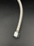 1 Handle Metal Stamping Parts Durable Conduit Materials shower door parts