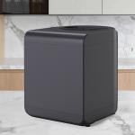 Biodegradable Dehydrating Countertop Electric Composter 2.5L 500W