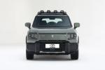 Discover The Future Of Sustainable Mobility With Changan Electric Car The