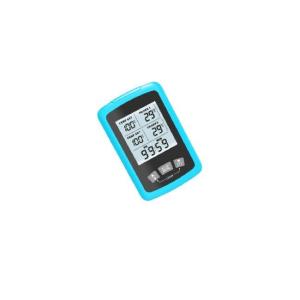 Quality Waterproof IP66 Digital Grill Thermometer With SS304 Dual Probes wholesale