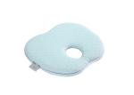 Customise Therapeutic Bed Breathable Infant Pillow / Bear Shaping Sleep Baby