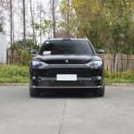 CLTC pure electric range 630 KM 2024 Aito M9 Hua-wei Energy Vehicles EV Pure