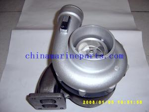 Quality Cummins turbocharger 3522068 diesel engine parts supercharger wholesale