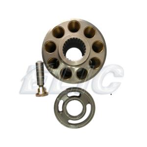 Quality 311B Hydraulic Pump Parts 4i-7638 119-5408 119-5407 133-6766 4i-7638 wholesale