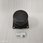 Excavator Mounting GP 235-8862 2358862 For 318D L 320D L 324D L