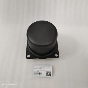 Quality Excavator Mounting GP 235-8862 2358862 For 318D L 320D L 324D L wholesale