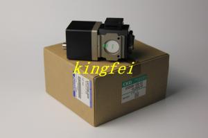 Quality Panasonic KXFX03EJA00 CM402 proportional valve in stocks fast delivery wholesale
