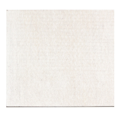 AZ61 Magnesium Alloy Plate High Strength Magnesium Sheet 100mm X 100mm X 1mm