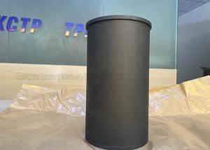 Quality 6HK1 Diesel Engine Cylinder Liner 8-94391602-0 115mm wholesale