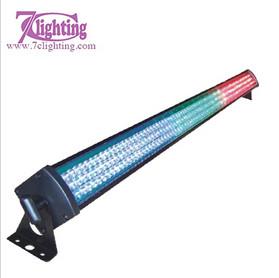 Quality 252 RGB LED Wall Washer wholesale