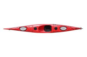 Quality Customized Painting Sit In Kayak Top Rated Harsh Weather Condition Enduring wholesale
