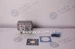 Hot sale Chinese Repair kit 3969104 for Cummins air compressor 4936218 3969104