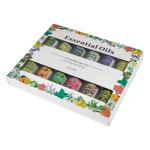 High Quality Essential Oils Aromatherapy Essential Oils Fragrance oil 10ml