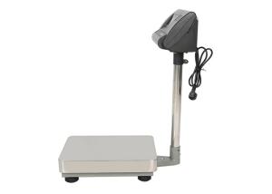 Quality 100Kg Bench Platform Scales wholesale