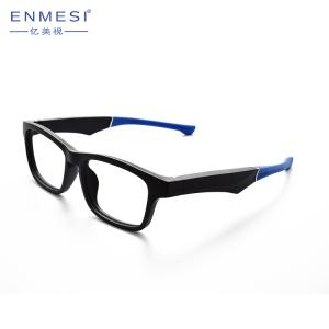 Quality BT 5.0 Wireless Calling Polariscope Glasses Antifatigue Audio Stereo Bluetooth Video Goggles wholesale