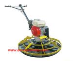 Walk Behind Construction Machinery Road Concrete Power Trowel (CDM80)