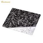 1219x3048mm Etched Stainless Steel Sheet With Chemical Composition Of STS 304