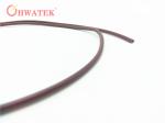 Single Conductor Cable With Extruded XLPE Insulation For Appliances Internal