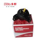 Hyundai Engine Mounting 21810-2E000