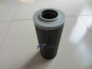 Quality Replacement 0250DN50WHC Hydraulic Oil Filtration System wholesale